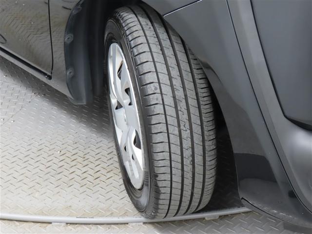 シエンタ ハイブリッドＧ　ＥＣＯモード　ＬＥＤライト　Ｂカメラ　地デジ　１オーナー　ＤＶＤ　キーフリー　スマキー　横滑り防止システム　メモリナビ　ナビＴＶ　ウォークスルー　ＥＴＣ　ドライブレコーダー　イモビライザー　ＰＷ　ＰＳ（25枚目）