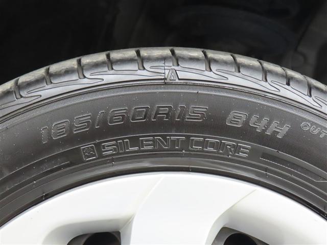 シエンタ ハイブリッドＧ　ＥＣＯモード　ＬＥＤライト　Ｂカメラ　地デジ　１オーナー　ＤＶＤ　キーフリー　スマキー　横滑り防止システム　メモリナビ　ナビＴＶ　ウォークスルー　ＥＴＣ　ドライブレコーダー　イモビライザー　ＰＷ　ＰＳ（26枚目）