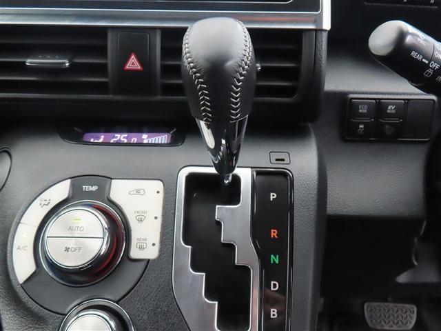 シエンタ ハイブリッドＧ　ＥＣＯモード　ＬＥＤライト　Ｂカメラ　地デジ　１オーナー　ＤＶＤ　キーフリー　スマキー　横滑り防止システム　メモリナビ　ナビＴＶ　ウォークスルー　ＥＴＣ　ドライブレコーダー　イモビライザー　ＰＷ　ＰＳ（27枚目）