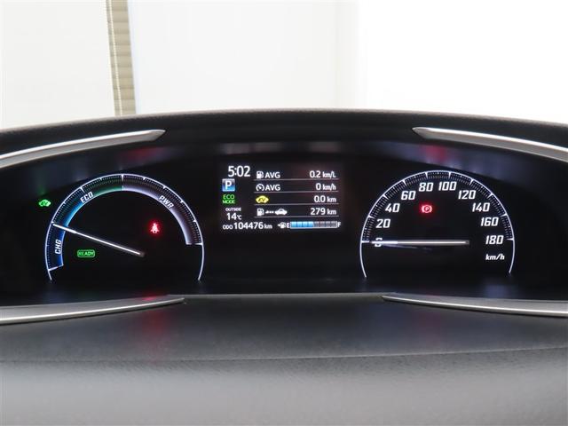 シエンタ ハイブリッドＧ　ＥＣＯモード　ＬＥＤライト　Ｂカメラ　地デジ　１オーナー　ＤＶＤ　キーフリー　スマキー　横滑り防止システム　メモリナビ　ナビＴＶ　ウォークスルー　ＥＴＣ　ドライブレコーダー　イモビライザー　ＰＷ　ＰＳ（28枚目）