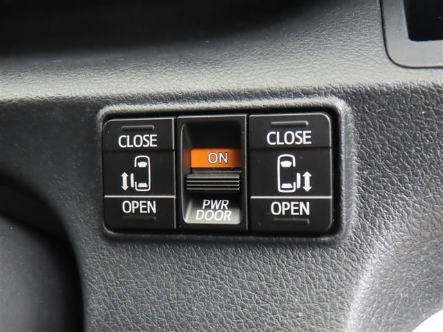 シエンタ ハイブリッドＧ　ＥＣＯモード　ＬＥＤライト　Ｂカメラ　地デジ　１オーナー　ＤＶＤ　キーフリー　スマキー　横滑り防止システム　メモリナビ　ナビＴＶ　ウォークスルー　ＥＴＣ　ドライブレコーダー　イモビライザー　ＰＷ　ＰＳ（30枚目）