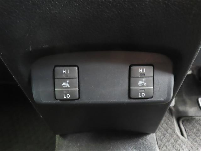 シエンタ ハイブリッドＧ　ＥＣＯモード　ＬＥＤライト　Ｂカメラ　地デジ　１オーナー　ＤＶＤ　キーフリー　スマキー　横滑り防止システム　メモリナビ　ナビＴＶ　ウォークスルー　ＥＴＣ　ドライブレコーダー　イモビライザー　ＰＷ　ＰＳ（31枚目）