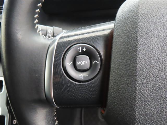 シエンタ ハイブリッドＧ　ＥＣＯモード　ＬＥＤライト　Ｂカメラ　地デジ　１オーナー　ＤＶＤ　キーフリー　スマキー　横滑り防止システム　メモリナビ　ナビＴＶ　ウォークスルー　ＥＴＣ　ドライブレコーダー　イモビライザー　ＰＷ　ＰＳ（32枚目）