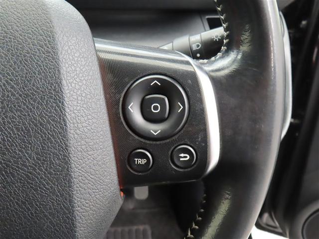 シエンタ ハイブリッドＧ　ＥＣＯモード　ＬＥＤライト　Ｂカメラ　地デジ　１オーナー　ＤＶＤ　キーフリー　スマキー　横滑り防止システム　メモリナビ　ナビＴＶ　ウォークスルー　ＥＴＣ　ドライブレコーダー　イモビライザー　ＰＷ　ＰＳ（33枚目）