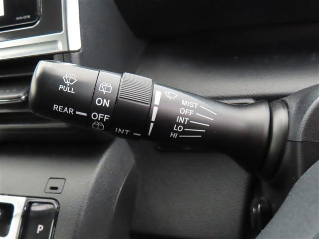 シエンタ ハイブリッドＧ　ＥＣＯモード　ＬＥＤライト　Ｂカメラ　地デジ　１オーナー　ＤＶＤ　キーフリー　スマキー　横滑り防止システム　メモリナビ　ナビＴＶ　ウォークスルー　ＥＴＣ　ドライブレコーダー　イモビライザー　ＰＷ　ＰＳ（34枚目）