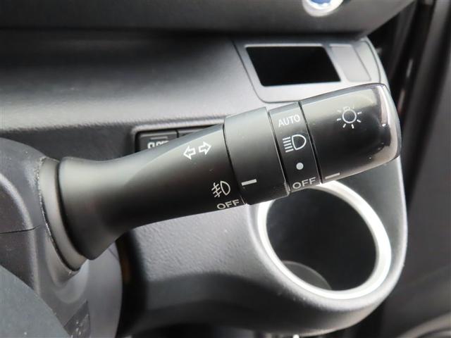 シエンタ ハイブリッドＧ　ＥＣＯモード　ＬＥＤライト　Ｂカメラ　地デジ　１オーナー　ＤＶＤ　キーフリー　スマキー　横滑り防止システム　メモリナビ　ナビＴＶ　ウォークスルー　ＥＴＣ　ドライブレコーダー　イモビライザー　ＰＷ　ＰＳ（35枚目）