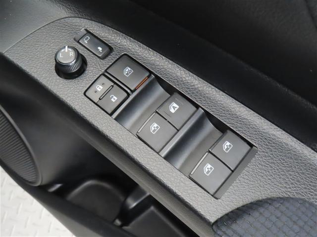 シエンタ ハイブリッドＧ　ＥＣＯモード　ＬＥＤライト　Ｂカメラ　地デジ　１オーナー　ＤＶＤ　キーフリー　スマキー　横滑り防止システム　メモリナビ　ナビＴＶ　ウォークスルー　ＥＴＣ　ドライブレコーダー　イモビライザー　ＰＷ　ＰＳ（36枚目）