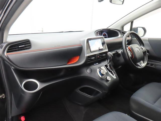 シエンタ ハイブリッドＧ　ＥＣＯモード　ＬＥＤライト　Ｂカメラ　地デジ　１オーナー　ＤＶＤ　キーフリー　スマキー　横滑り防止システム　メモリナビ　ナビＴＶ　ウォークスルー　ＥＴＣ　ドライブレコーダー　イモビライザー　ＰＷ　ＰＳ（38枚目）