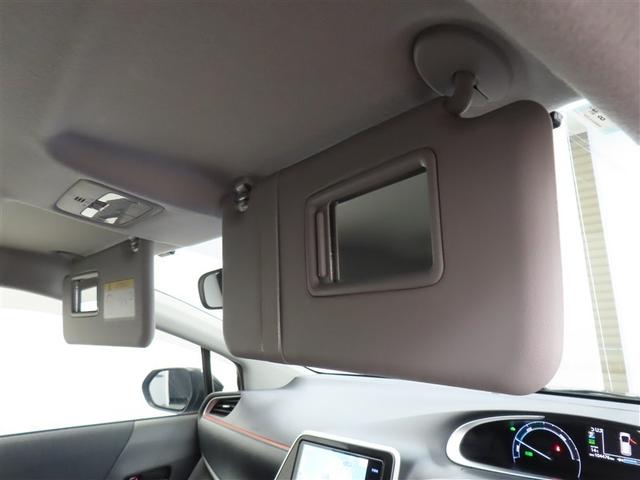 シエンタ ハイブリッドＧ　ＥＣＯモード　ＬＥＤライト　Ｂカメラ　地デジ　１オーナー　ＤＶＤ　キーフリー　スマキー　横滑り防止システム　メモリナビ　ナビＴＶ　ウォークスルー　ＥＴＣ　ドライブレコーダー　イモビライザー　ＰＷ　ＰＳ（39枚目）