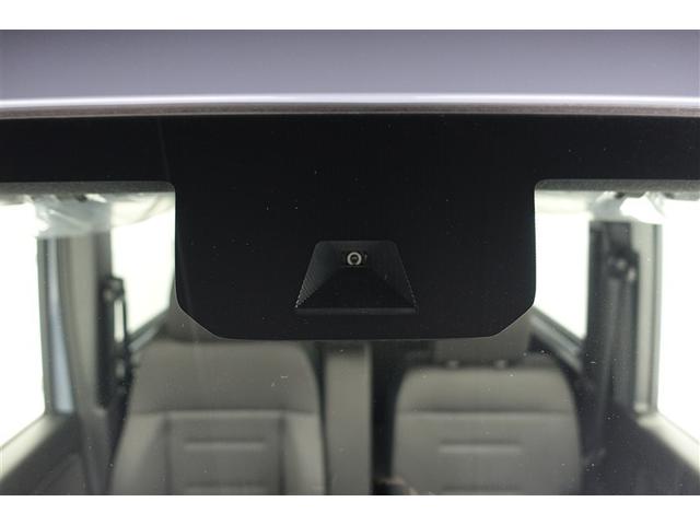 先進の安全装備ついてます。詳しい装備内容、仕様等につきましてはスタッフにお問合せ下さい。