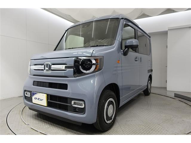 Ｕ-Ｃａｒはすべて同じものが無い一点物となっています。そのため気になるおクルマがありましたらお早めにご連絡ください☆