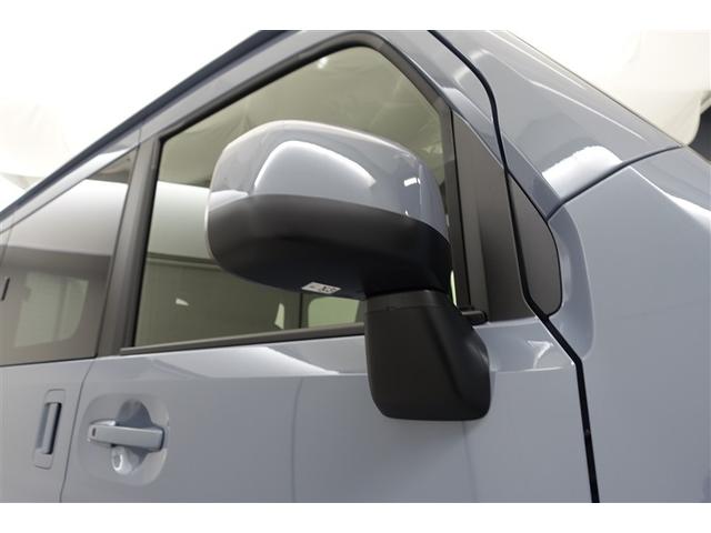 Ｕ-Ｃａｒはすべて同じものが無い一点物となっています。そのため気になるおクルマがありましたらお早めにご連絡ください☆