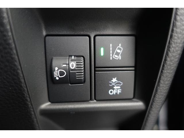 車選びやメンテナンス、ＪＡＦ・任意保険やローンのことまで、お客様のカーライフを徹底的にサポートしていきます！