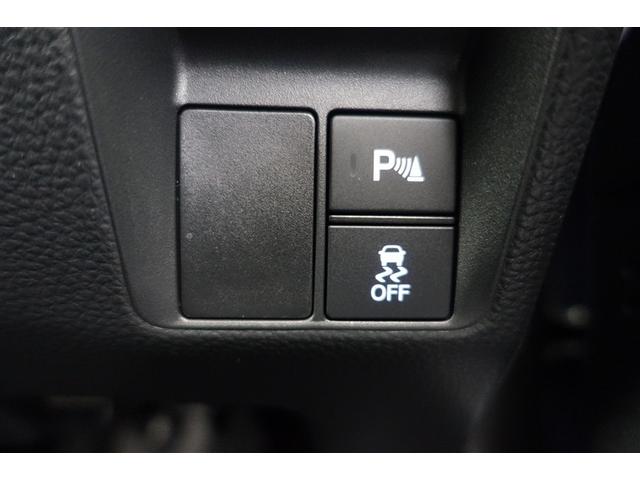 当店のクルマは「安心」と「キレイ」も一緒にお買い求めいただけます！