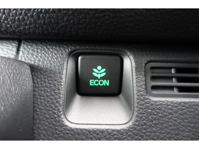 ご来店、お問い合わせ、スタッフ一同、心よりお待ちしております♪