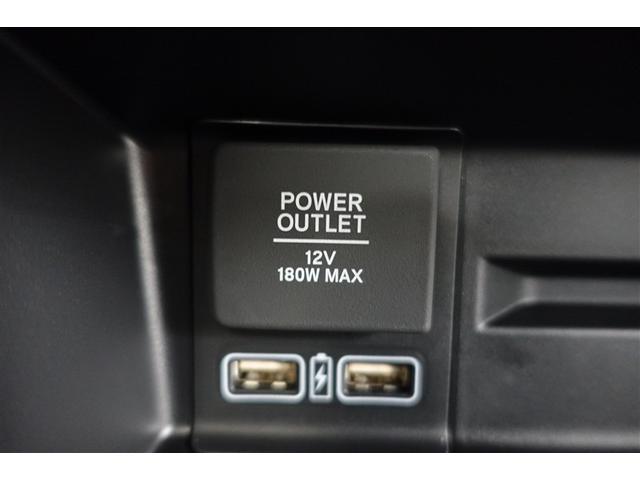 日々のライフスタイルに合わせてイメージしてみて下さい☆　様々なシーンで活躍できる１台です♪