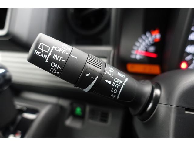 お車の買取、下取りもお気軽にご相談ください♪