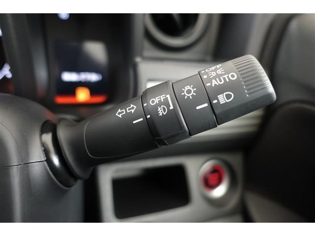 ディーラーは高いとイメージをお持ちの方、まずはお見積もりをさせて下さい！！　ご存知ですか？　ディーラーは整備渡しで整備代は車両本体に含まれてます。また諸費用も明確でわかりやすいですよ♪