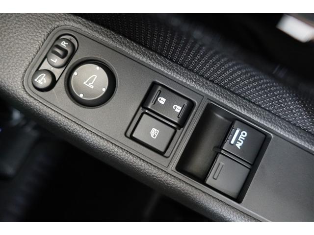 『百聞は一見にしかず』！　まずは一度ご来店頂き、是非お客様のその目でご覧になって下さい　又、メールでのお問い合わせも随時受け付けますので、お気軽にお問い合わせ下さい！