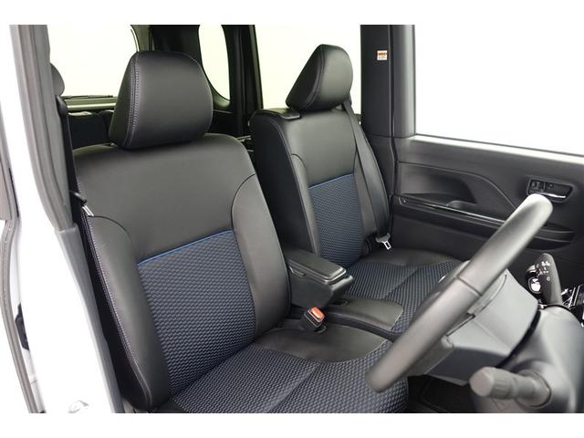 タント カスタムＲＳ　両側パワスライドドア　地デジフルセグ　ＥＴＣ付き　クルーズコントロール　ＡＡＣ　ＬＥＤライト　サイドエアバッグ　ＴＶ　キーフリー　セキュリティ　ベンチシート　ＰＷ　アルミホイール　ＡＢＳ　エアバック（5枚目）