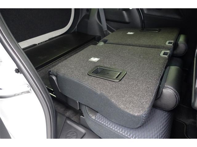 タント カスタムＲＳ　両側パワスライドドア　地デジフルセグ　ＥＴＣ付き　クルーズコントロール　ＡＡＣ　ＬＥＤライト　サイドエアバッグ　ＴＶ　キーフリー　セキュリティ　ベンチシート　ＰＷ　アルミホイール　ＡＢＳ　エアバック（7枚目）