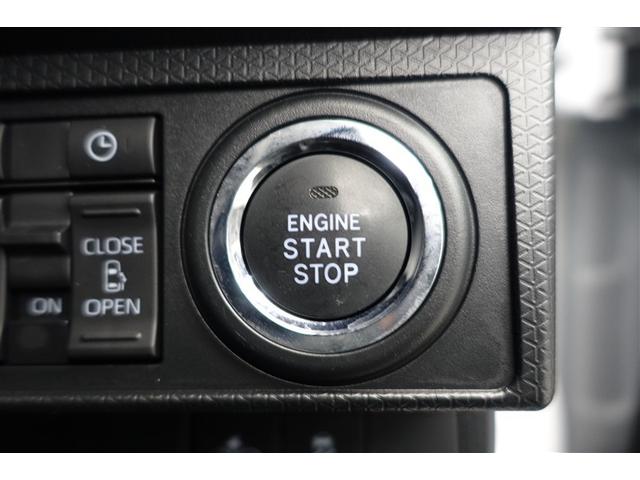 タント カスタムＲＳ　両側パワスライドドア　地デジフルセグ　ＥＴＣ付き　クルーズコントロール　ＡＡＣ　ＬＥＤライト　サイドエアバッグ　ＴＶ　キーフリー　セキュリティ　ベンチシート　ＰＷ　アルミホイール　ＡＢＳ　エアバック（10枚目）