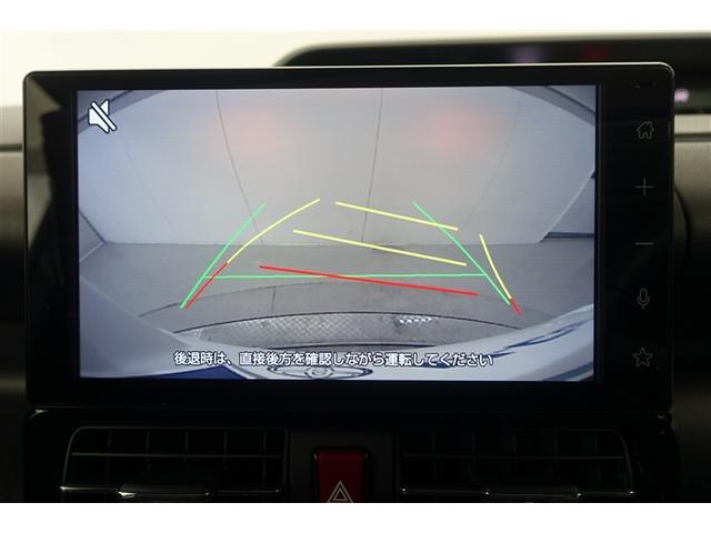 タント カスタムＲＳ　両側パワスライドドア　地デジフルセグ　ＥＴＣ付き　クルーズコントロール　ＡＡＣ　ＬＥＤライト　サイドエアバッグ　ＴＶ　キーフリー　セキュリティ　ベンチシート　ＰＷ　アルミホイール　ＡＢＳ　エアバック（12枚目）