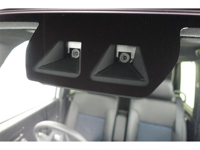 タント カスタムＲＳ　両側パワスライドドア　地デジフルセグ　ＥＴＣ付き　クルーズコントロール　ＡＡＣ　ＬＥＤライト　サイドエアバッグ　ＴＶ　キーフリー　セキュリティ　ベンチシート　ＰＷ　アルミホイール　ＡＢＳ　エアバック（13枚目）