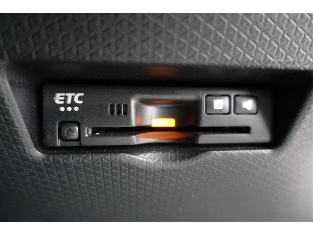 タント カスタムＲＳ　両側パワスライドドア　地デジフルセグ　ＥＴＣ付き　クルーズコントロール　ＡＡＣ　ＬＥＤライト　サイドエアバッグ　ＴＶ　キーフリー　セキュリティ　ベンチシート　ＰＷ　アルミホイール　ＡＢＳ　エアバック（14枚目）