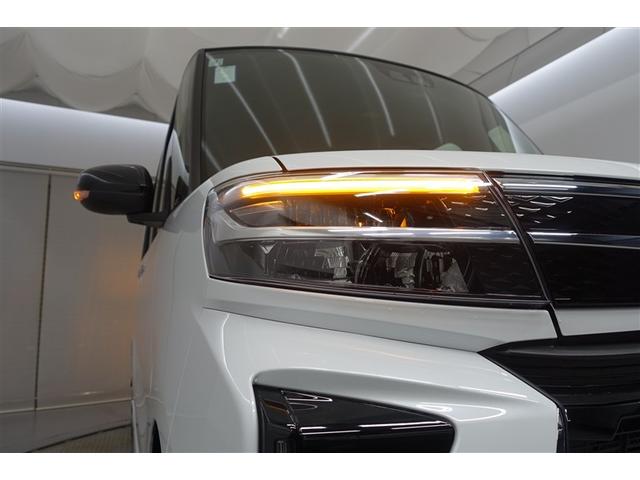 タント カスタムＲＳ　両側パワスライドドア　地デジフルセグ　ＥＴＣ付き　クルーズコントロール　ＡＡＣ　ＬＥＤライト　サイドエアバッグ　ＴＶ　キーフリー　セキュリティ　ベンチシート　ＰＷ　アルミホイール　ＡＢＳ　エアバック（16枚目）