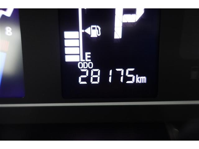 タント カスタムＲＳ　両側パワスライドドア　地デジフルセグ　ＥＴＣ付き　クルーズコントロール　ＡＡＣ　ＬＥＤライト　サイドエアバッグ　ＴＶ　キーフリー　セキュリティ　ベンチシート　ＰＷ　アルミホイール　ＡＢＳ　エアバック（17枚目）