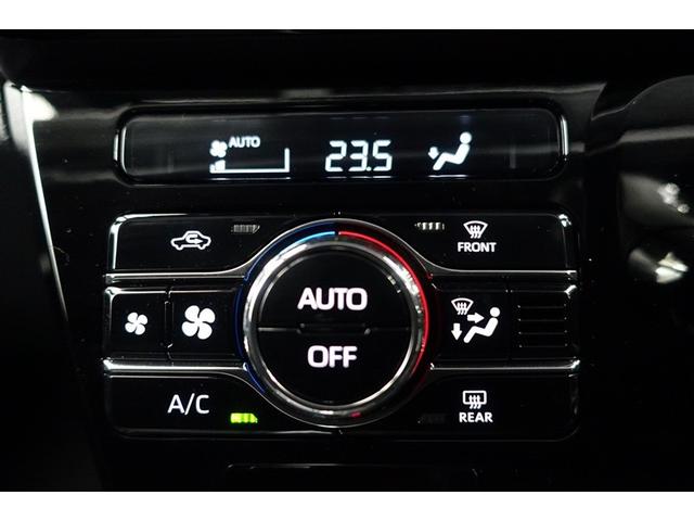 タント カスタムＲＳ　両側パワスライドドア　地デジフルセグ　ＥＴＣ付き　クルーズコントロール　ＡＡＣ　ＬＥＤライト　サイドエアバッグ　ＴＶ　キーフリー　セキュリティ　ベンチシート　ＰＷ　アルミホイール　ＡＢＳ　エアバック（18枚目）