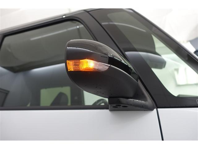 タント カスタムＲＳ　両側パワスライドドア　地デジフルセグ　ＥＴＣ付き　クルーズコントロール　ＡＡＣ　ＬＥＤライト　サイドエアバッグ　ＴＶ　キーフリー　セキュリティ　ベンチシート　ＰＷ　アルミホイール　ＡＢＳ　エアバック（22枚目）