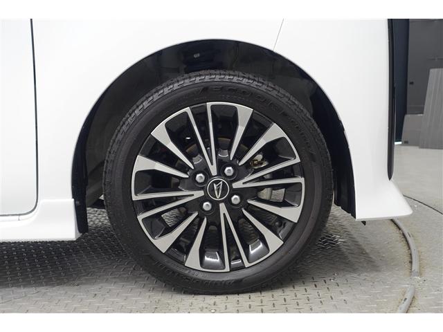 タント カスタムＲＳ　両側パワスライドドア　地デジフルセグ　ＥＴＣ付き　クルーズコントロール　ＡＡＣ　ＬＥＤライト　サイドエアバッグ　ＴＶ　キーフリー　セキュリティ　ベンチシート　ＰＷ　アルミホイール　ＡＢＳ　エアバック（23枚目）