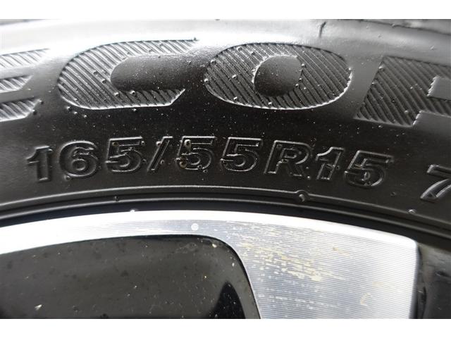 タント カスタムＲＳ　両側パワスライドドア　地デジフルセグ　ＥＴＣ付き　クルーズコントロール　ＡＡＣ　ＬＥＤライト　サイドエアバッグ　ＴＶ　キーフリー　セキュリティ　ベンチシート　ＰＷ　アルミホイール　ＡＢＳ　エアバック（25枚目）