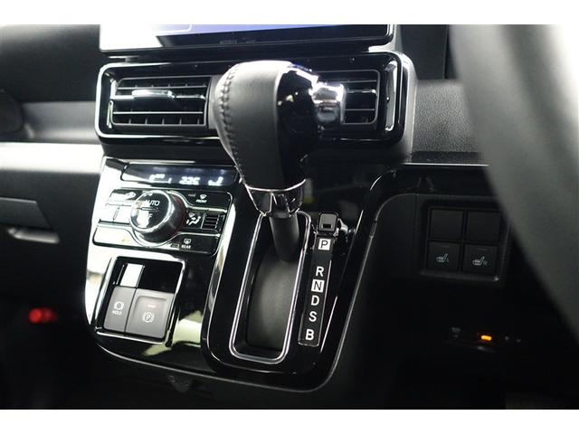 タント カスタムＲＳ　両側パワスライドドア　地デジフルセグ　ＥＴＣ付き　クルーズコントロール　ＡＡＣ　ＬＥＤライト　サイドエアバッグ　ＴＶ　キーフリー　セキュリティ　ベンチシート　ＰＷ　アルミホイール　ＡＢＳ　エアバック（26枚目）