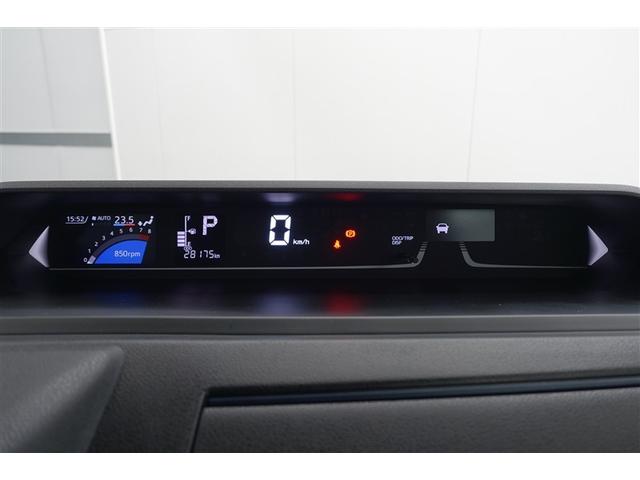 タント カスタムＲＳ　両側パワスライドドア　地デジフルセグ　ＥＴＣ付き　クルーズコントロール　ＡＡＣ　ＬＥＤライト　サイドエアバッグ　ＴＶ　キーフリー　セキュリティ　ベンチシート　ＰＷ　アルミホイール　ＡＢＳ　エアバック（27枚目）