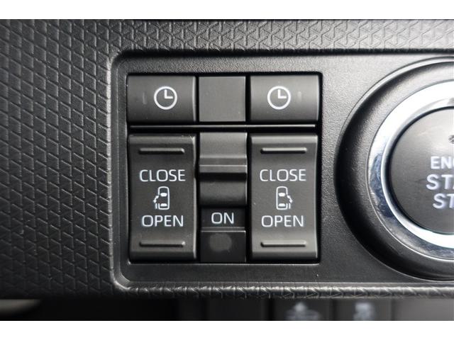 タント カスタムＲＳ　両側パワスライドドア　地デジフルセグ　ＥＴＣ付き　クルーズコントロール　ＡＡＣ　ＬＥＤライト　サイドエアバッグ　ＴＶ　キーフリー　セキュリティ　ベンチシート　ＰＷ　アルミホイール　ＡＢＳ　エアバック（28枚目）