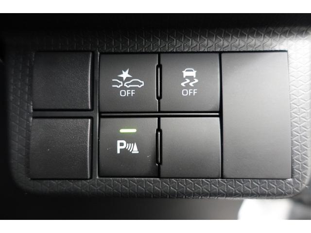 タント カスタムＲＳ　両側パワスライドドア　地デジフルセグ　ＥＴＣ付き　クルーズコントロール　ＡＡＣ　ＬＥＤライト　サイドエアバッグ　ＴＶ　キーフリー　セキュリティ　ベンチシート　ＰＷ　アルミホイール　ＡＢＳ　エアバック（29枚目）