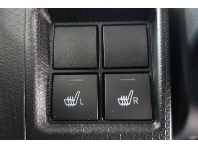 タント カスタムＲＳ　両側パワスライドドア　地デジフルセグ　ＥＴＣ付き　クルーズコントロール　ＡＡＣ　ＬＥＤライト　サイドエアバッグ　ＴＶ　キーフリー　セキュリティ　ベンチシート　ＰＷ　アルミホイール　ＡＢＳ　エアバック（30枚目）