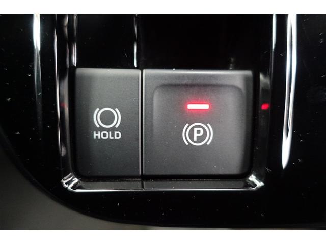 タント カスタムＲＳ　両側パワスライドドア　地デジフルセグ　ＥＴＣ付き　クルーズコントロール　ＡＡＣ　ＬＥＤライト　サイドエアバッグ　ＴＶ　キーフリー　セキュリティ　ベンチシート　ＰＷ　アルミホイール　ＡＢＳ　エアバック（31枚目）