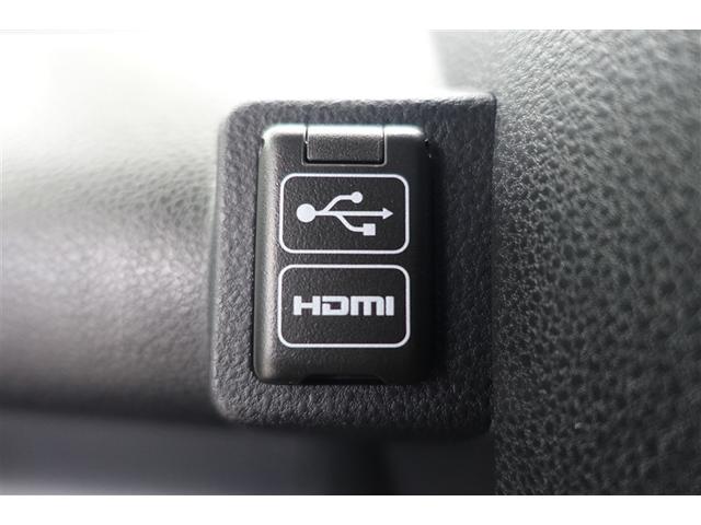 タント カスタムＲＳ　両側パワスライドドア　地デジフルセグ　ＥＴＣ付き　クルーズコントロール　ＡＡＣ　ＬＥＤライト　サイドエアバッグ　ＴＶ　キーフリー　セキュリティ　ベンチシート　ＰＷ　アルミホイール　ＡＢＳ　エアバック（33枚目）