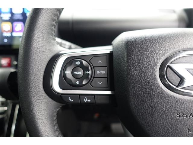 タント カスタムＲＳ　両側パワスライドドア　地デジフルセグ　ＥＴＣ付き　クルーズコントロール　ＡＡＣ　ＬＥＤライト　サイドエアバッグ　ＴＶ　キーフリー　セキュリティ　ベンチシート　ＰＷ　アルミホイール　ＡＢＳ　エアバック（35枚目）