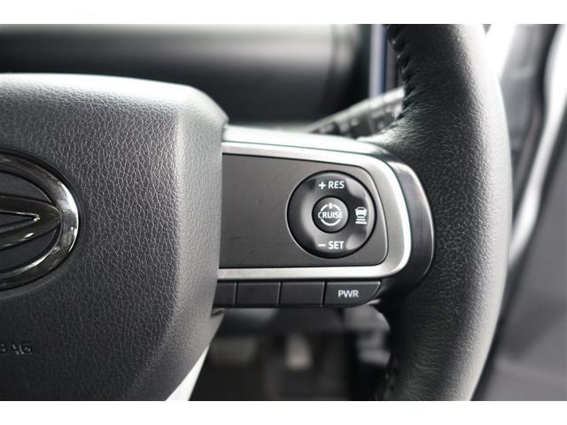 タント カスタムＲＳ　両側パワスライドドア　地デジフルセグ　ＥＴＣ付き　クルーズコントロール　ＡＡＣ　ＬＥＤライト　サイドエアバッグ　ＴＶ　キーフリー　セキュリティ　ベンチシート　ＰＷ　アルミホイール　ＡＢＳ　エアバック（36枚目）