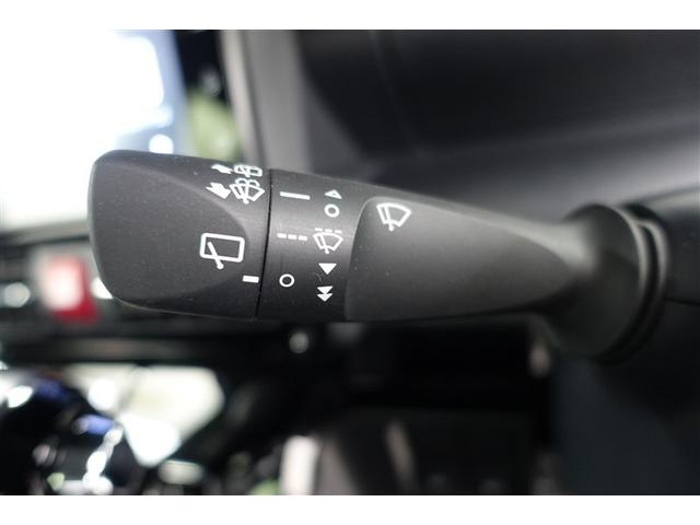 タント カスタムＲＳ　両側パワスライドドア　地デジフルセグ　ＥＴＣ付き　クルーズコントロール　ＡＡＣ　ＬＥＤライト　サイドエアバッグ　ＴＶ　キーフリー　セキュリティ　ベンチシート　ＰＷ　アルミホイール　ＡＢＳ　エアバック（37枚目）