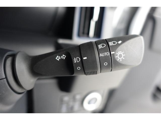 タント カスタムＲＳ　両側パワスライドドア　地デジフルセグ　ＥＴＣ付き　クルーズコントロール　ＡＡＣ　ＬＥＤライト　サイドエアバッグ　ＴＶ　キーフリー　セキュリティ　ベンチシート　ＰＷ　アルミホイール　ＡＢＳ　エアバック（38枚目）