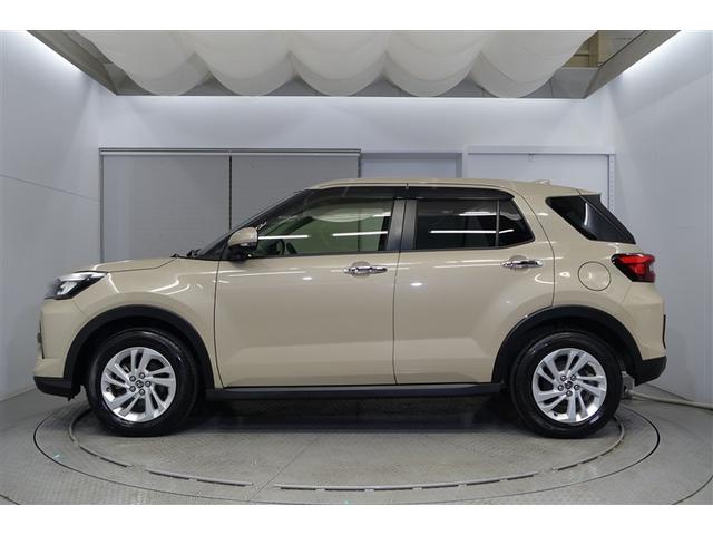 �������ȓs��h�̂r�t�u�ł��ˁB���̈��ŊC����R�܂łǂ�ȃV�[���ɂ��Ή��ł��܂��ˁB�͋�����������Б̊����Ă݂Ă��������B