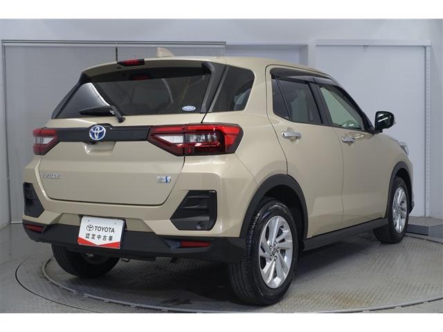 �o�b�N�h�A�͑傫����ɒ��ˏオ��܂��̂ŉו��̏o��������ȒP�ɏo���܂��B�J�̓��ɂ̓o�b�N�h�A���J�����ɂȂ��Ă���܂��恙