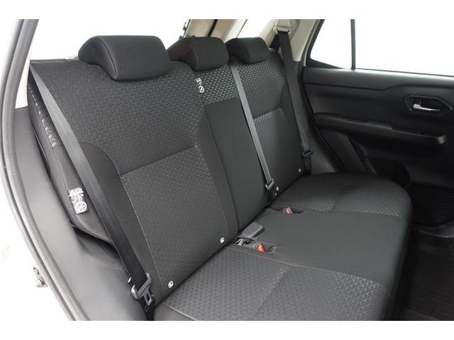 ��������Ƃ������݂̂���V�[�g�ŐU���⑛����ጸ�A�����Ԃ̃h���C�u�ł����܂���I