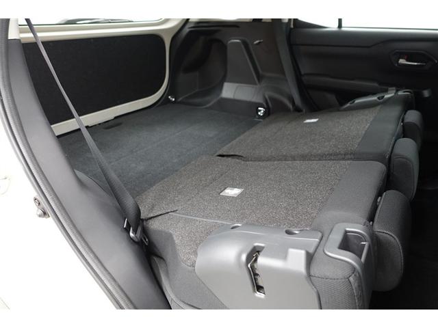 �w�����ꂪ�|��܂��̂ŏ��X�����ו������[�o���܂���B